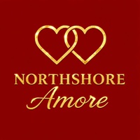 northshoreamore.com