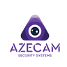 Azecam Security Systems Company