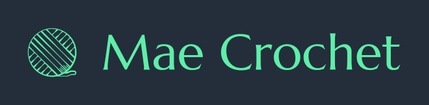Mae Crochet
