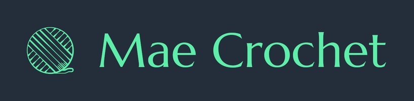 Mae Crochet