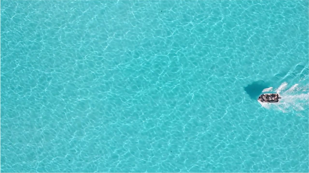 https://img1.wsimg.com/isteam/ip/06dfa6f4-58b0-4293-b638-8f417eb1684b/thumbnails/thumbnail-bc7360f9-b005-4342-8729-ac56df037f35.png