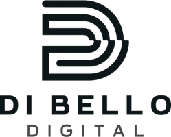Di Bello Digital