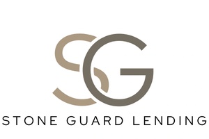 STONE GUARD LENDING