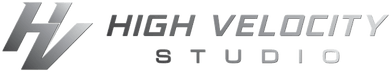High Velocity Studio