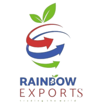 Rainbow exports