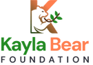 Kayla Bear Foundation