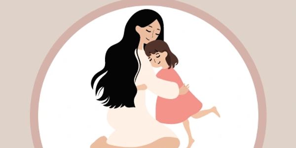 Mum Matters App