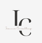 Ioannis Consulting