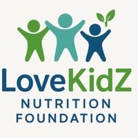 LoveKidZ Nutrition Foundation
