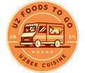 UZ Foods to go