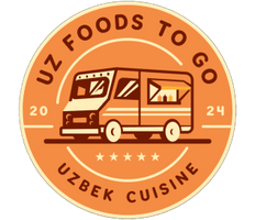 UZ Foods to go