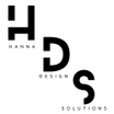 Hanna Design Solutions