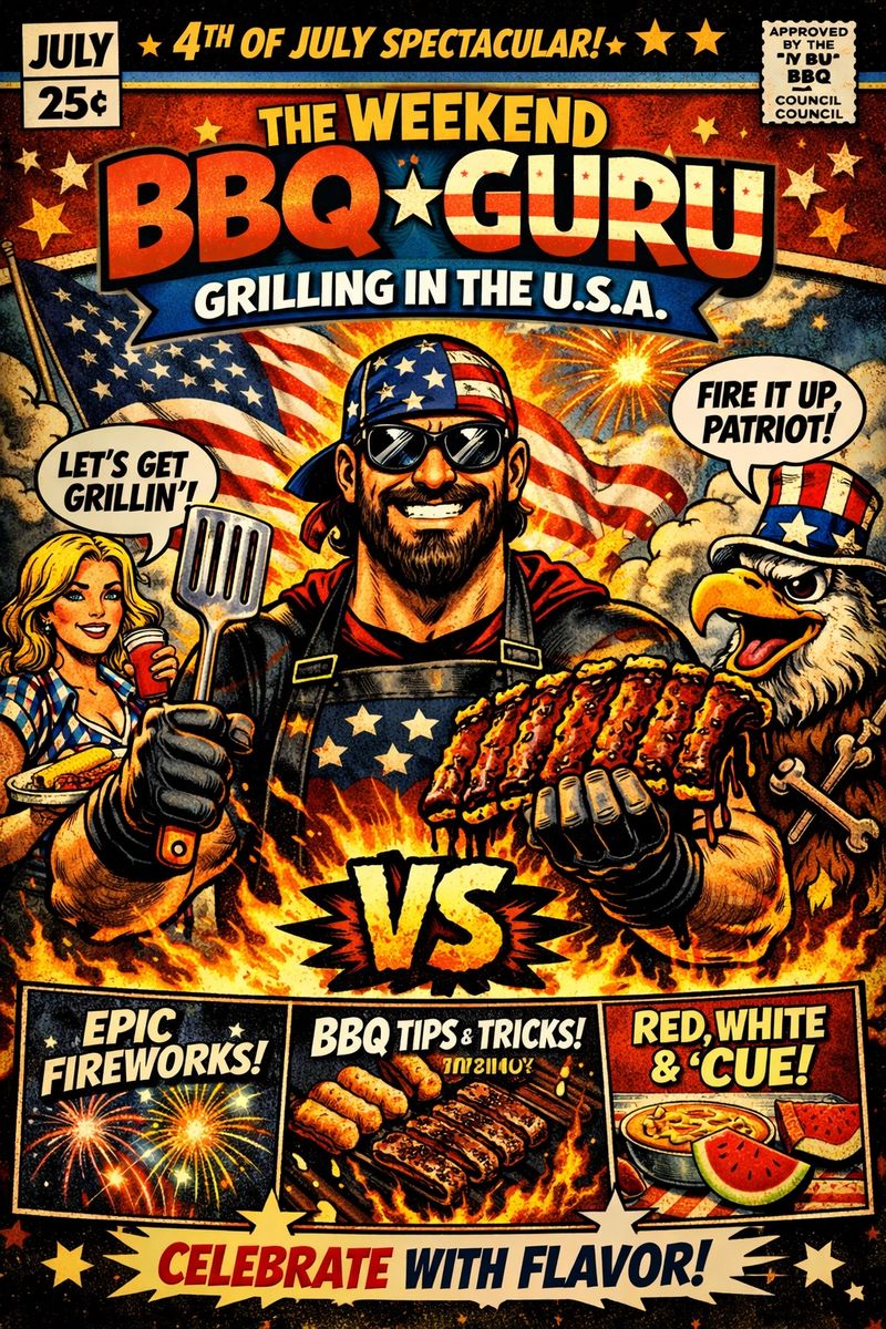 4th of July Weekend .png
