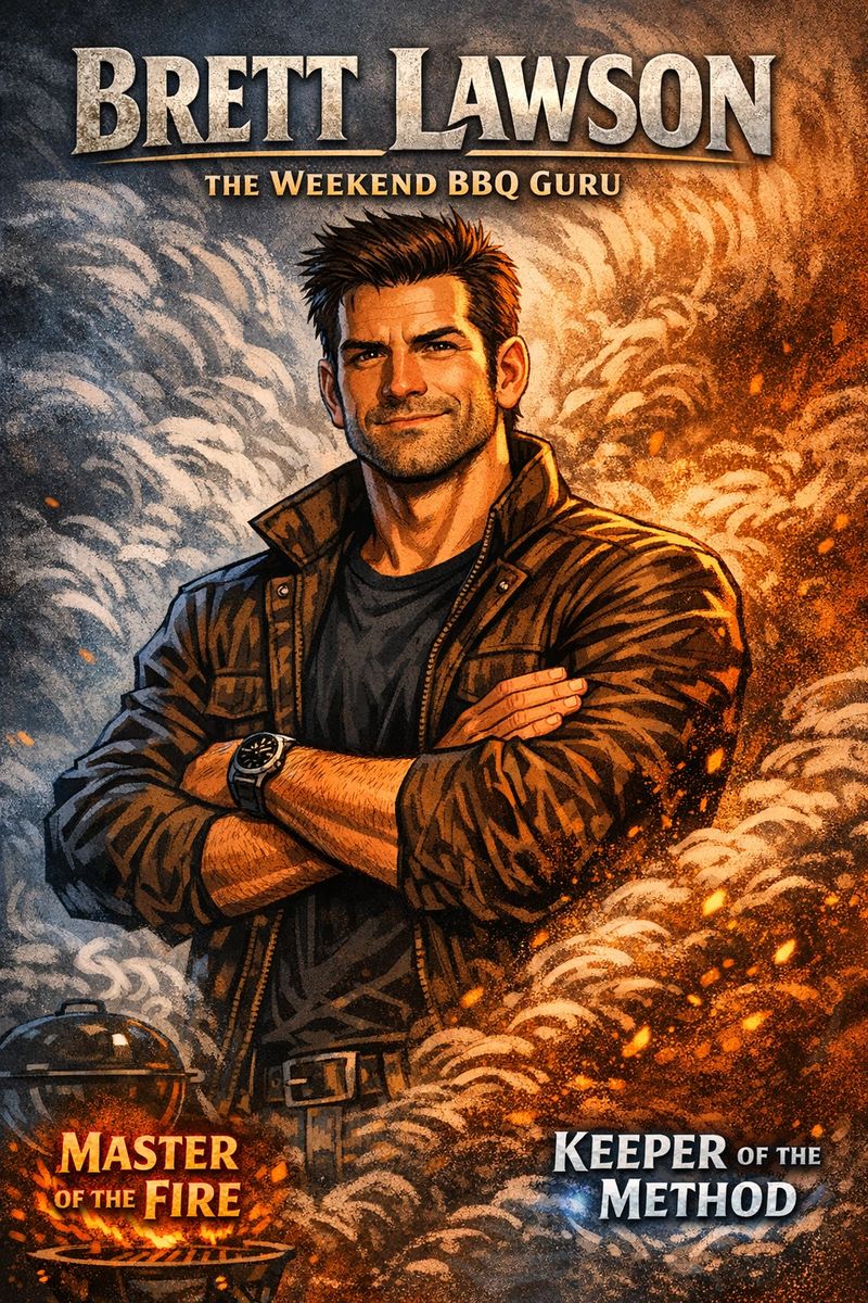 Brett Lawson hero po.png