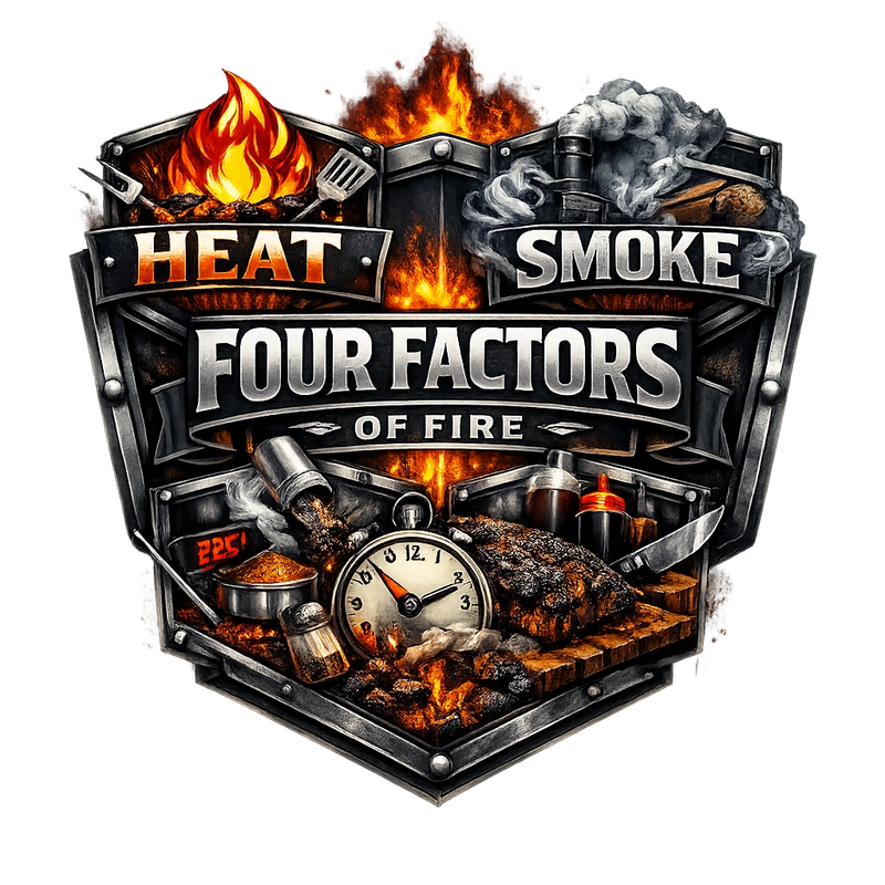 Four Factors of Fire1-5ab5e04.png