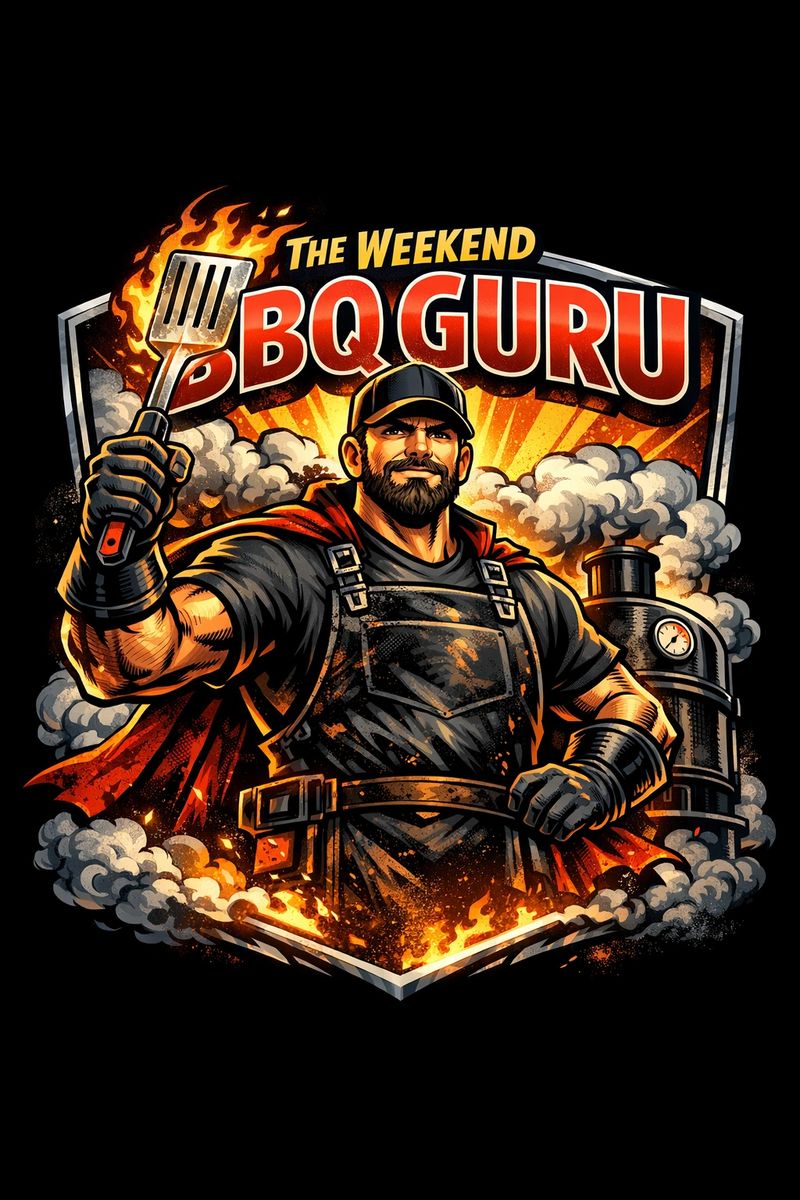 Hero Emblem BBQ Guru.png