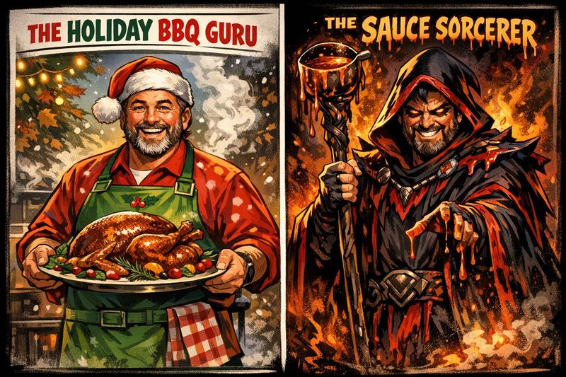 Holiday BBQ Guru to .png