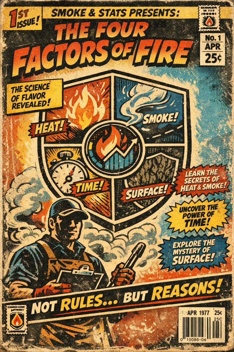 Retro 1970s comic co.png