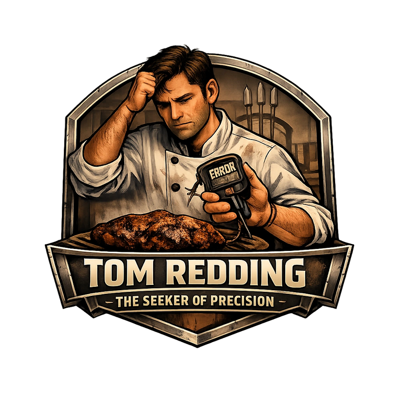 Tom Redding before 2.png
