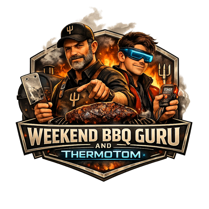 Weekend BBQ Guru and TT.png