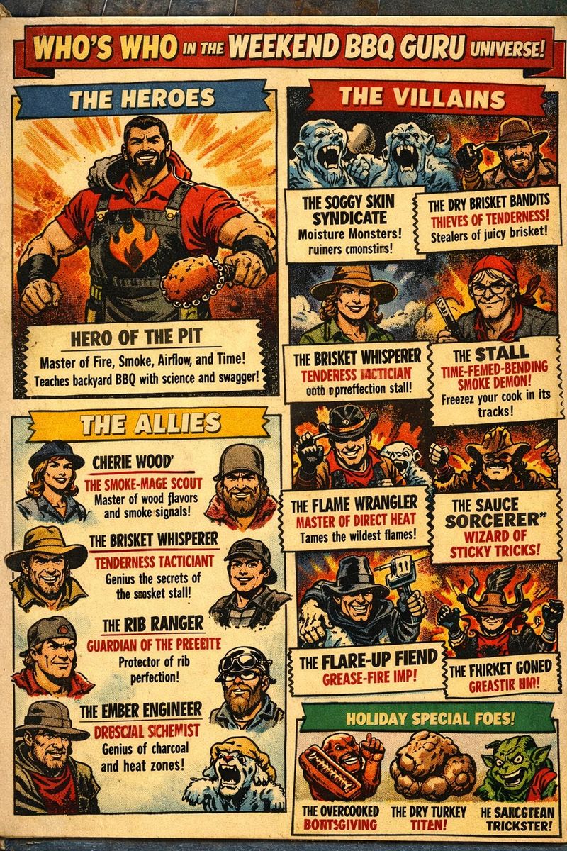 Who's Who BBQ Univer.png