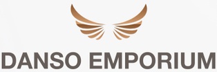 Danso Emporium