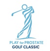 Play for Prostate
