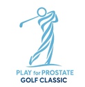 Play for Prostate