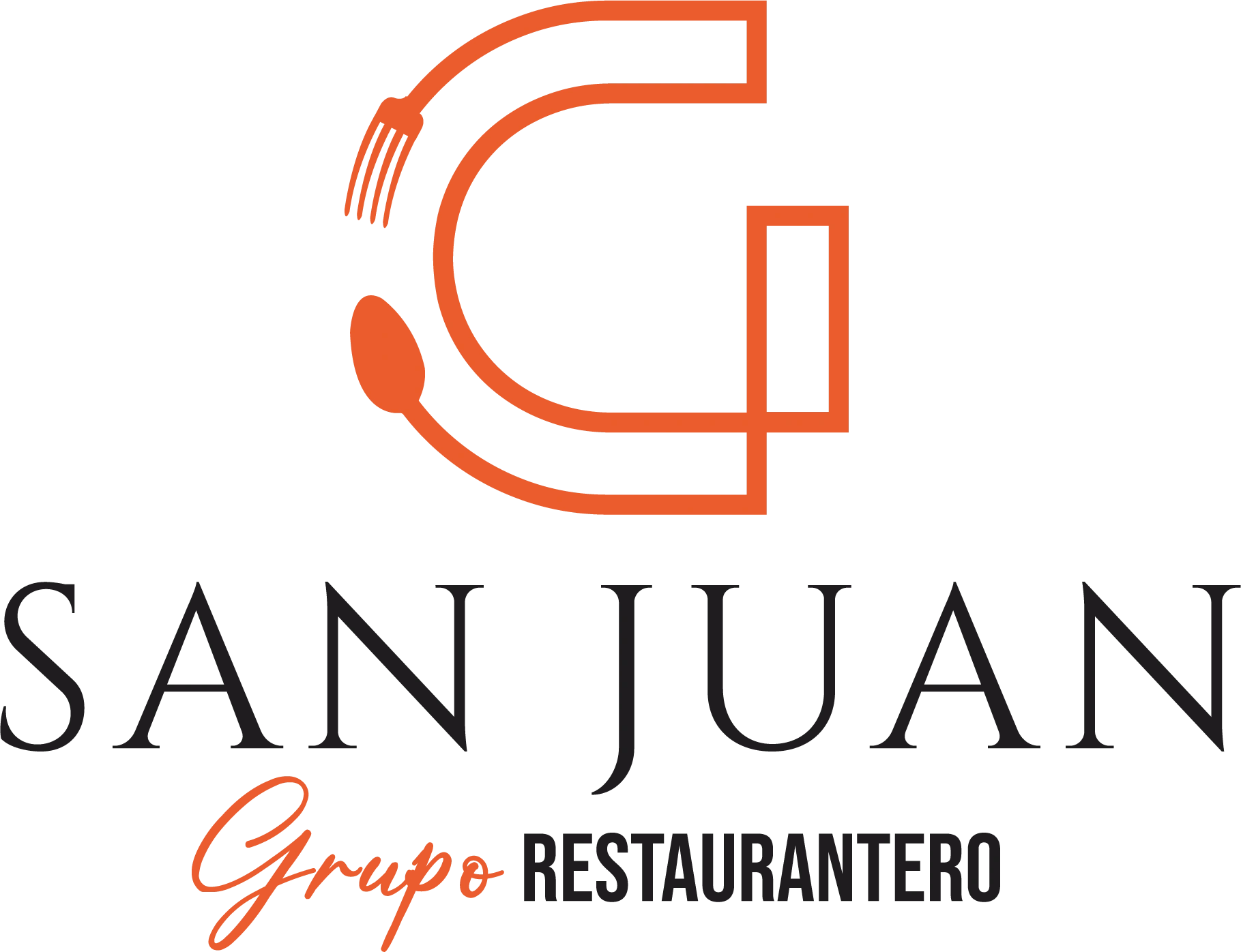 Mi viejo san juan restaurante