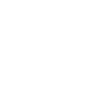 ip.global