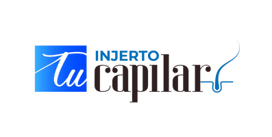 Tuinjertocapilar
