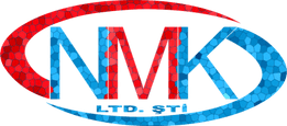 NMK-WEB