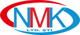 NMK-WEB