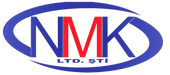 NMK-WEB