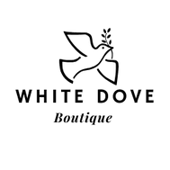 White Dove Boutique