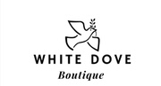 White Dove Boutique