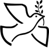 White Dove Boutique