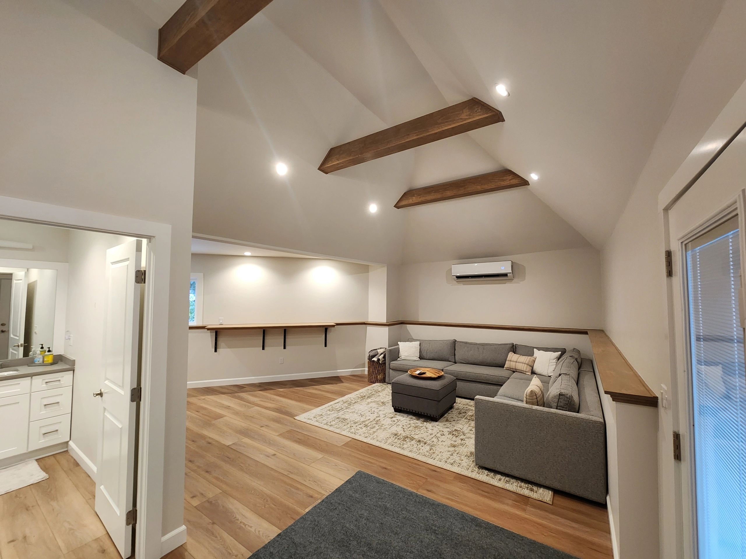 Carlson and Co Real Estate, Land Development, Home Builder.