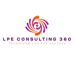 LPE
