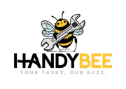 Handybee