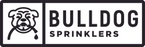 Bulldog Sprinklers