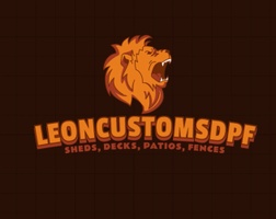 LeonCustomsdpf 