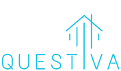 QUESTIVA