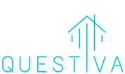 QUESTIVA