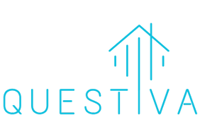 QUESTIVA