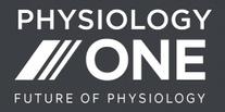 Physiology ONE