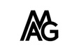AMG Food