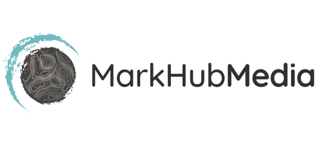 MarkHubMedia