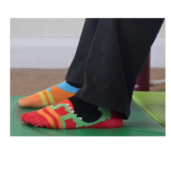 pilates core stability flexibility abingdon oxford stretch strengthening physio physiotherapy streng