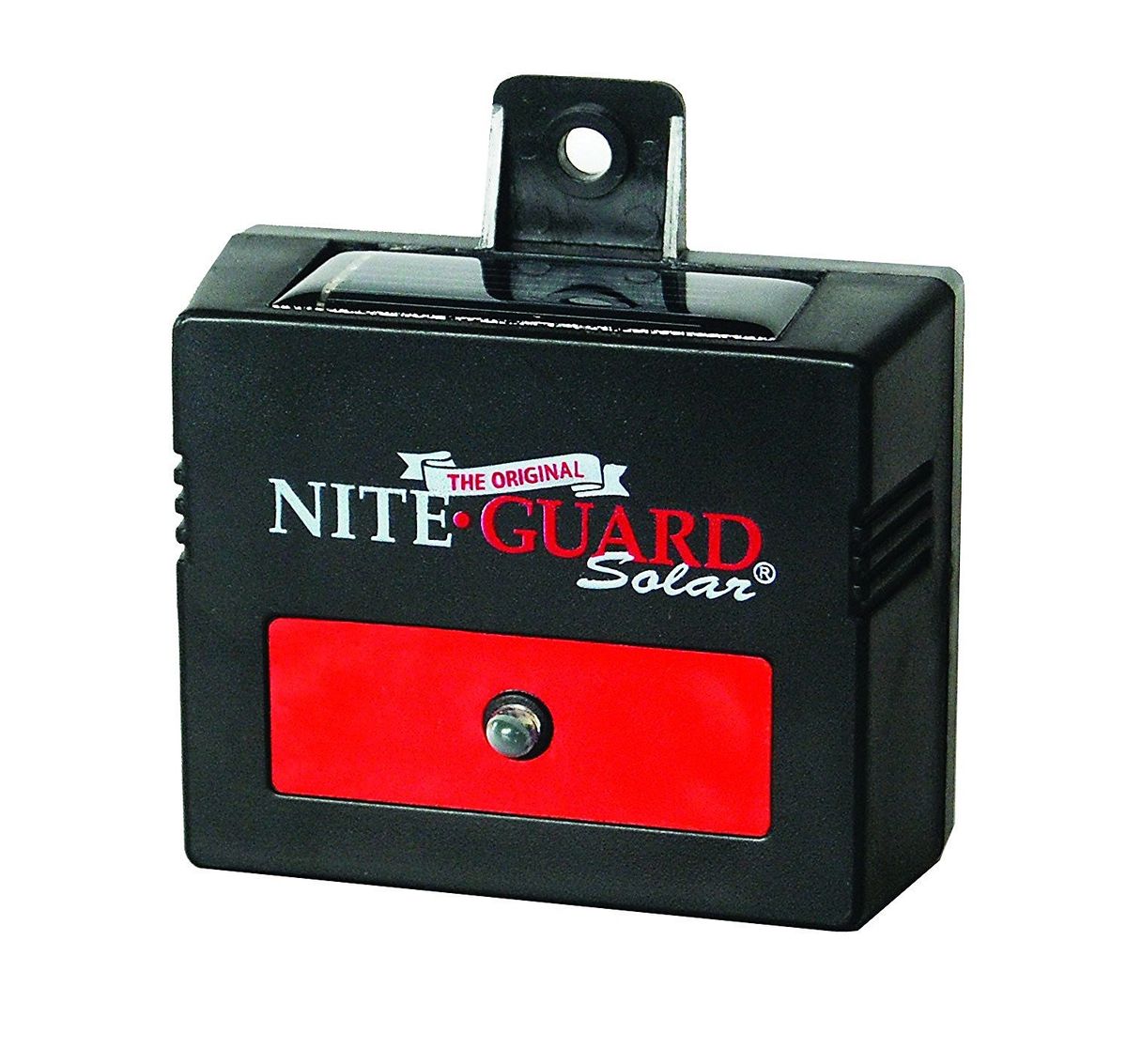 Nite Guard Solar